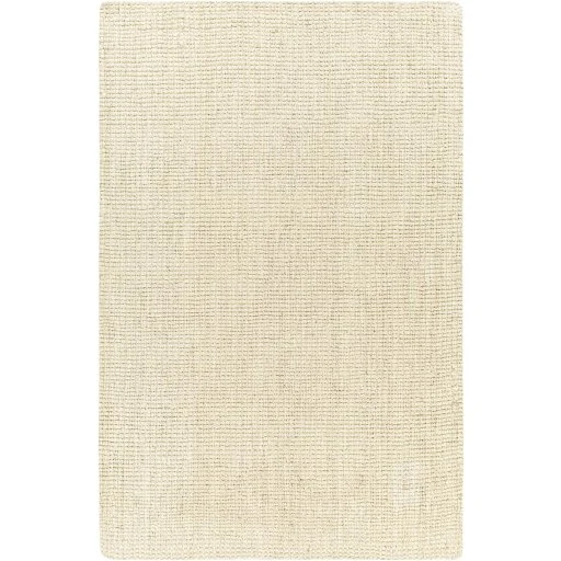 Butter Jute Rug franklinave.jpg
