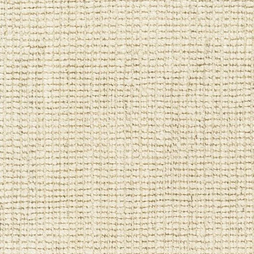 Butter Jute Rug franklinave swatch.jpg