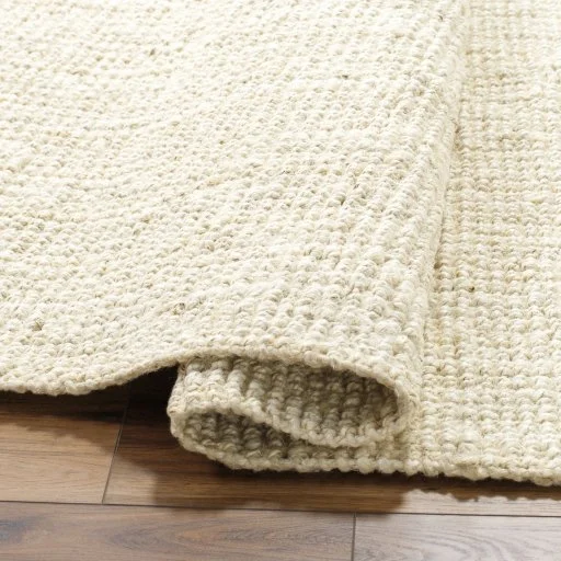 Butter Jute Rug Runner franklinave-fold.jpg