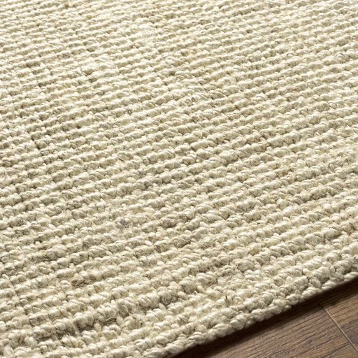 Butter Jute Rug franklinave-texture.jpg