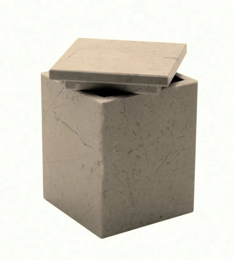 ADCD0297-0649-4417-B8A9-A2CA8C1B9969