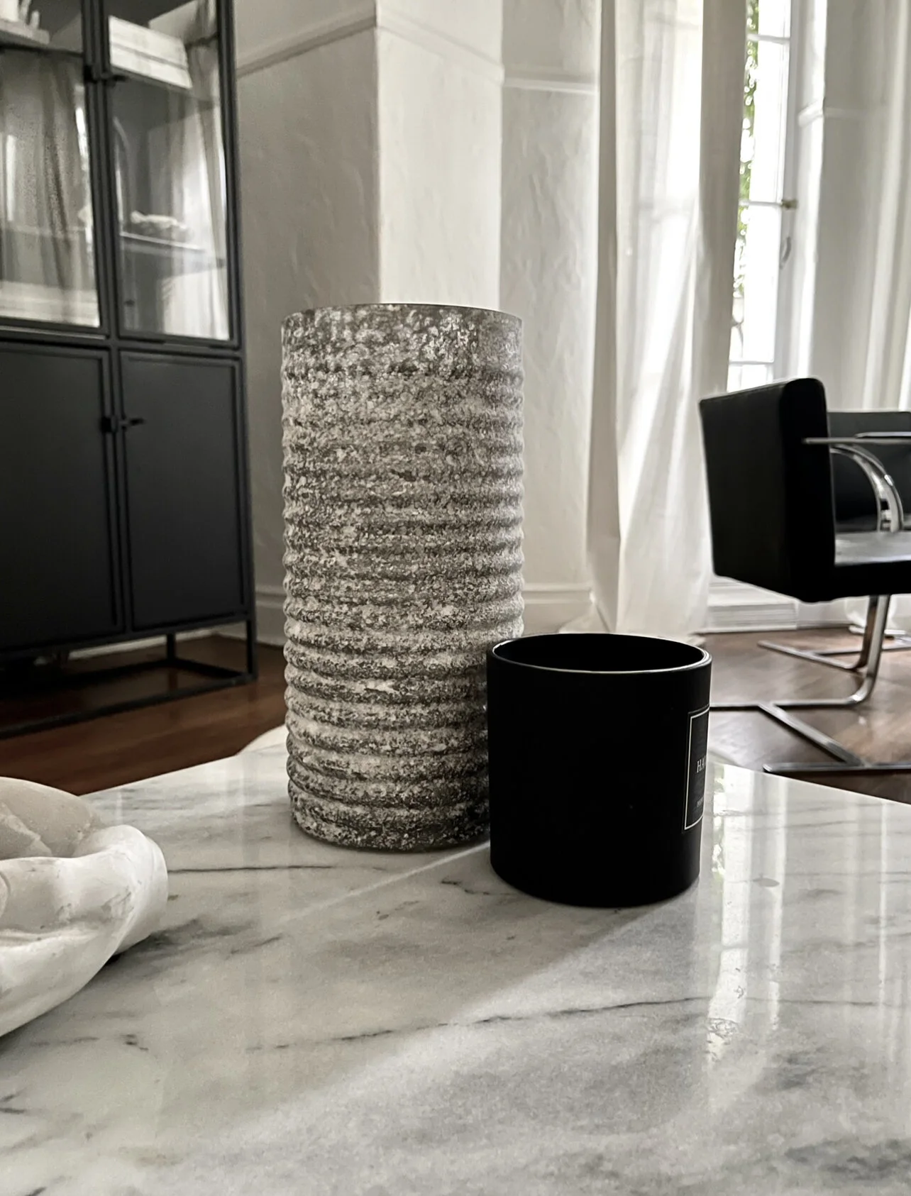 CDE51C28-2373-4B07-9DD8-9BF109BD2191