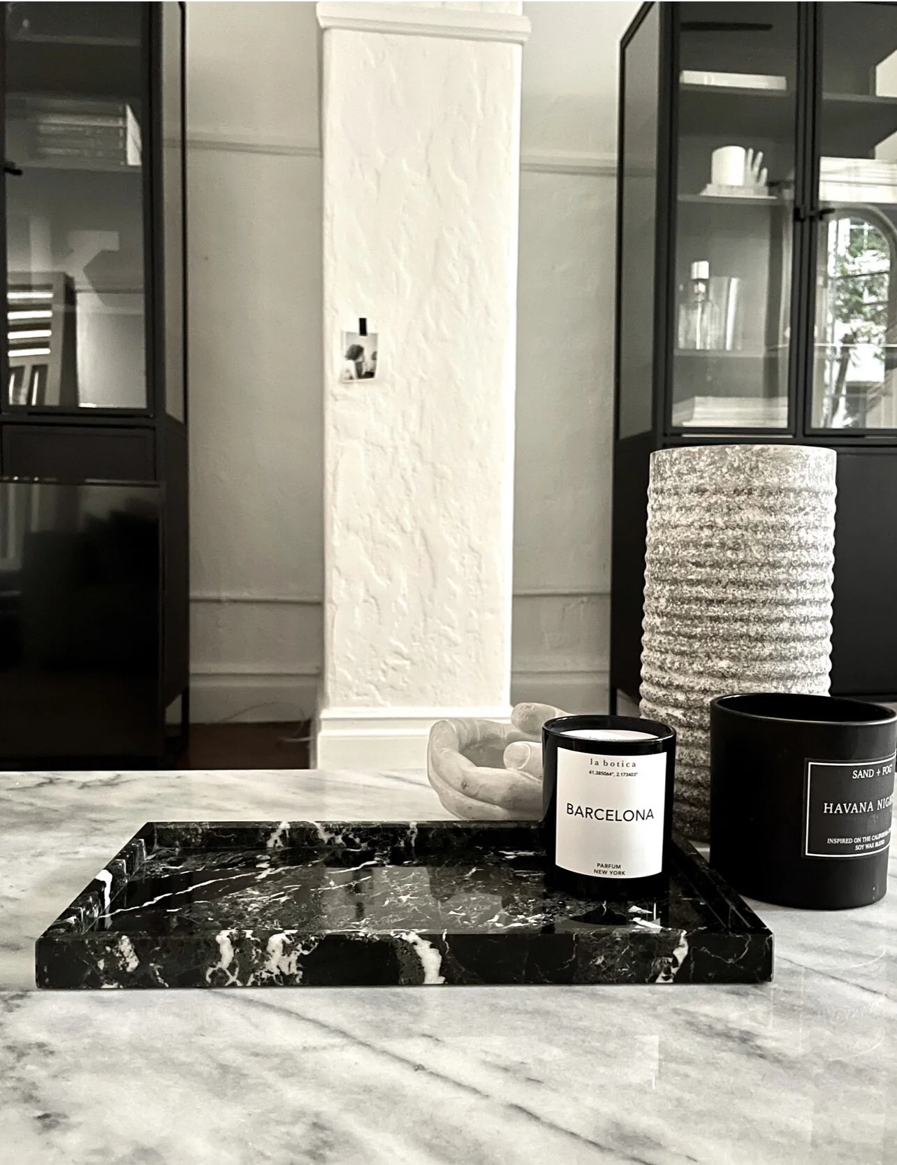 F672E191-52D5-4000-B596-E39D7D67D5D4