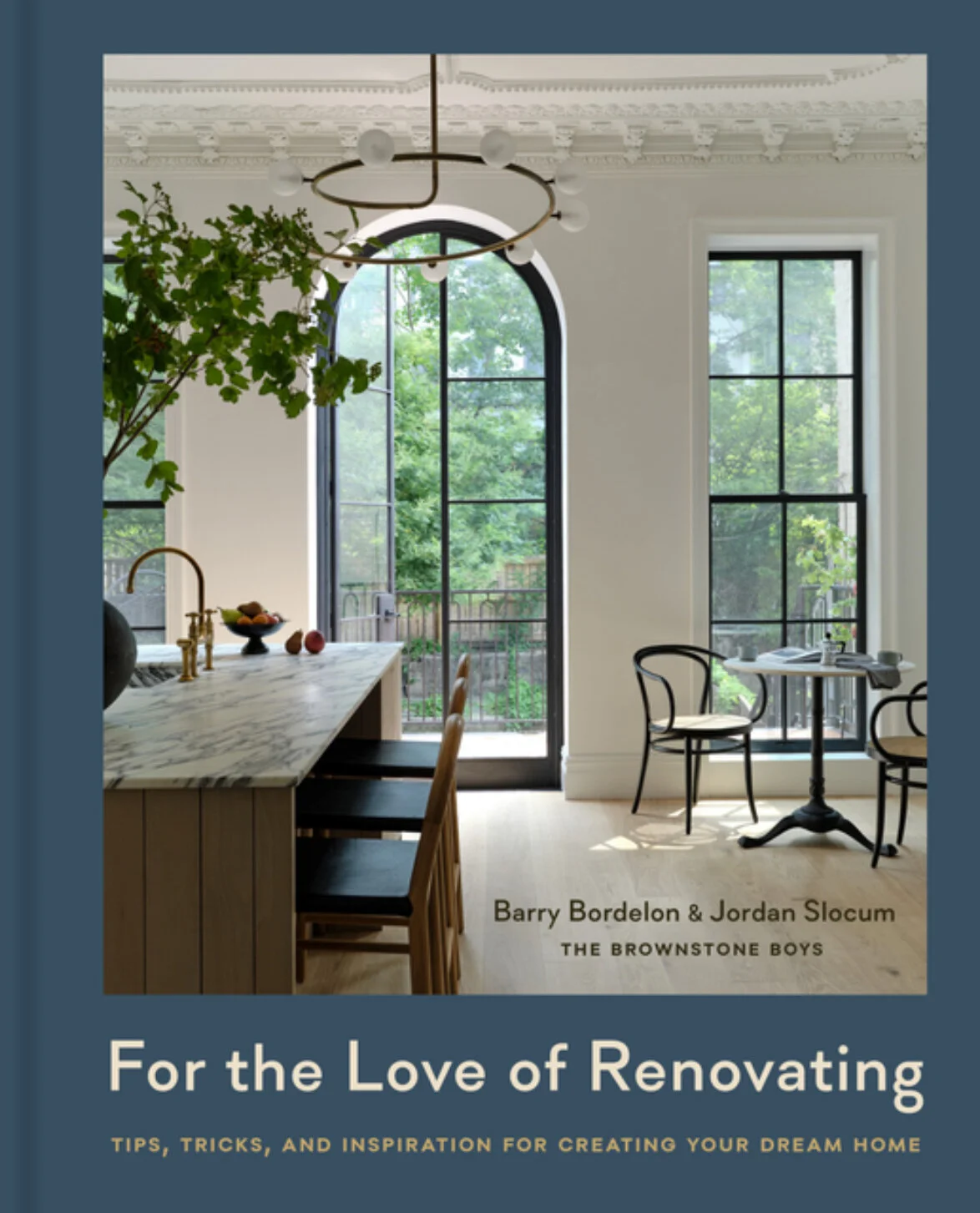 16E89A9A-4971-46A6-AFCF-B226A286A6B8