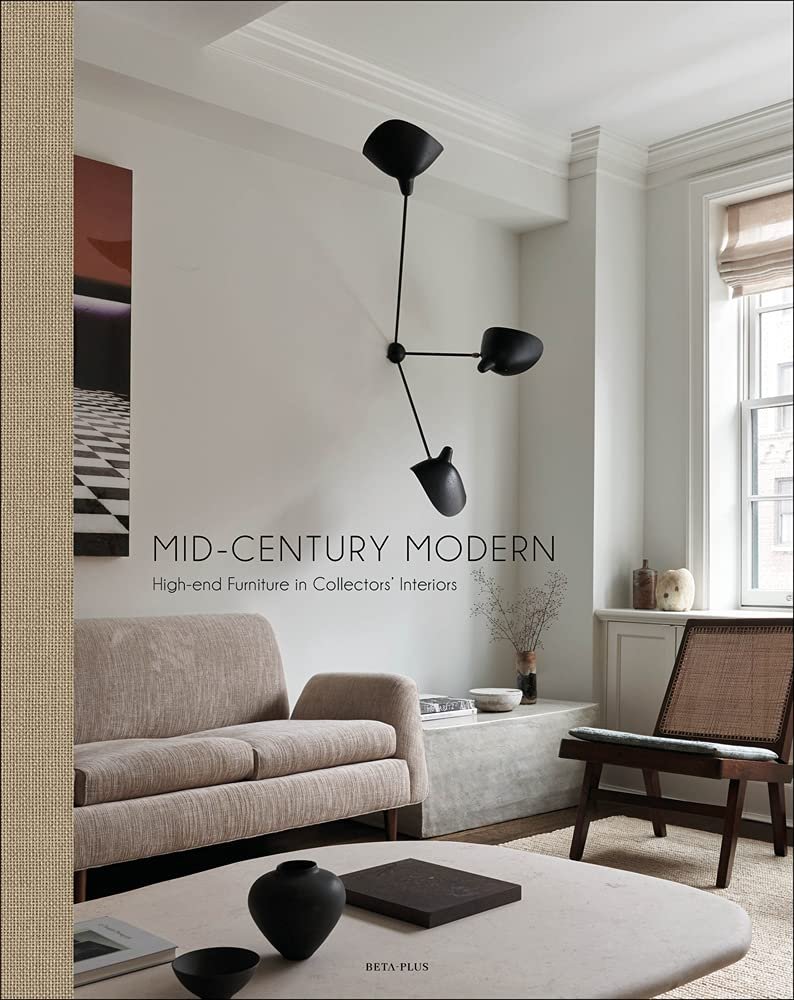 mid-century-high-end-interiors_book.jpg