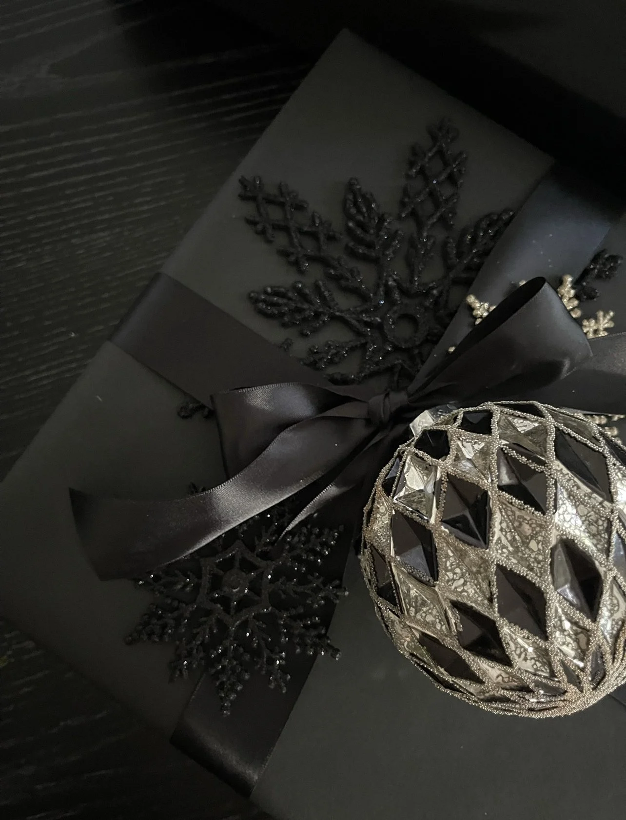 2022 Holiday Gift Guide