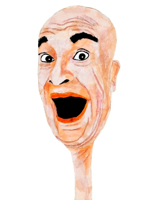 Martin