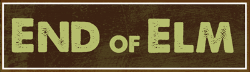 EndOfElm-log0-40011.png