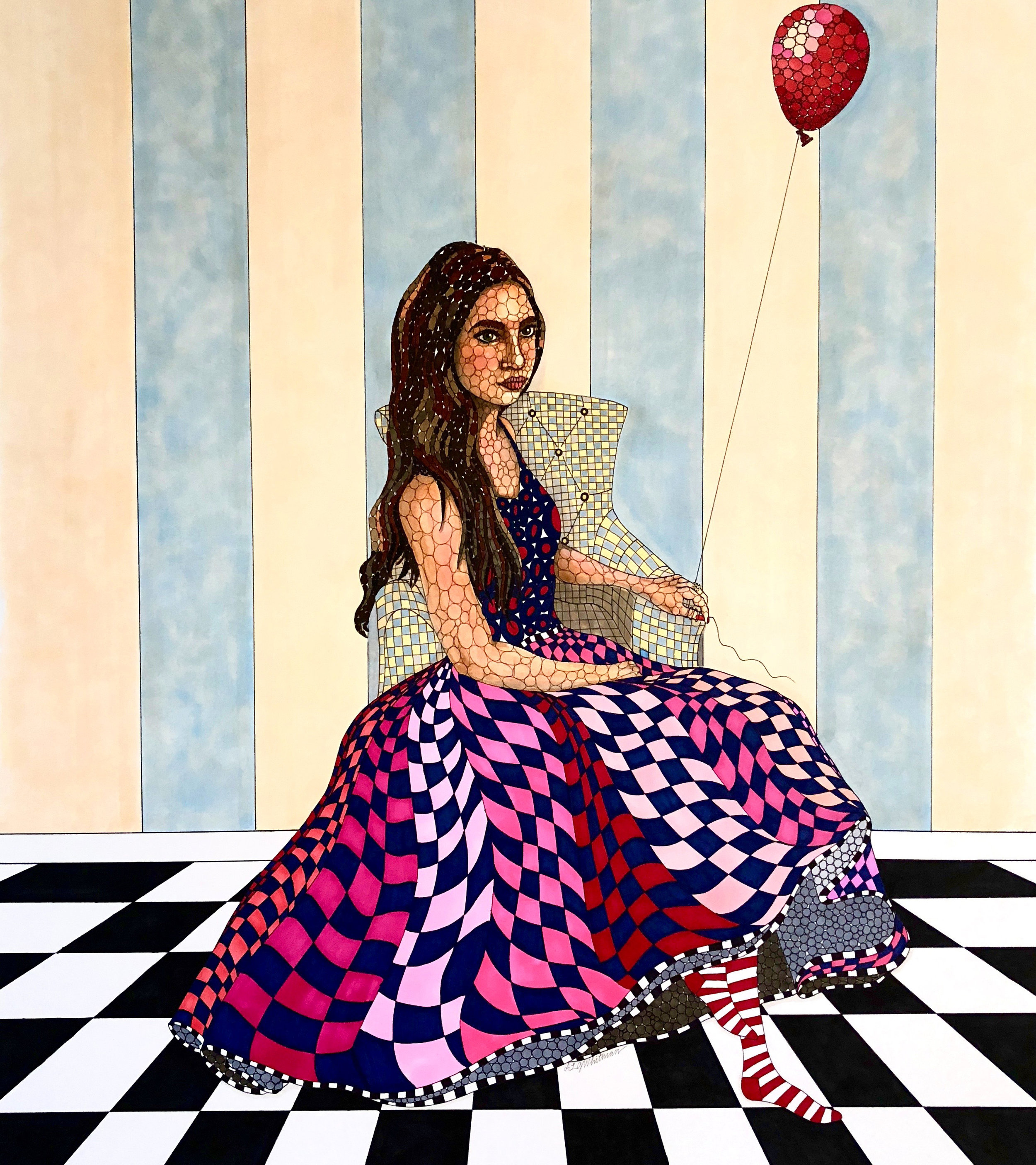Girl with a Red Balloon.jpg