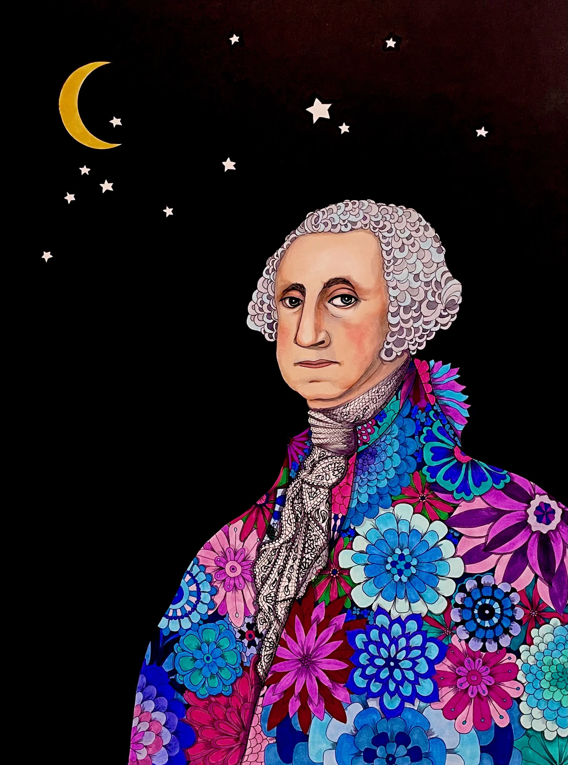 George in A Midnight Garden Coat.jpeg