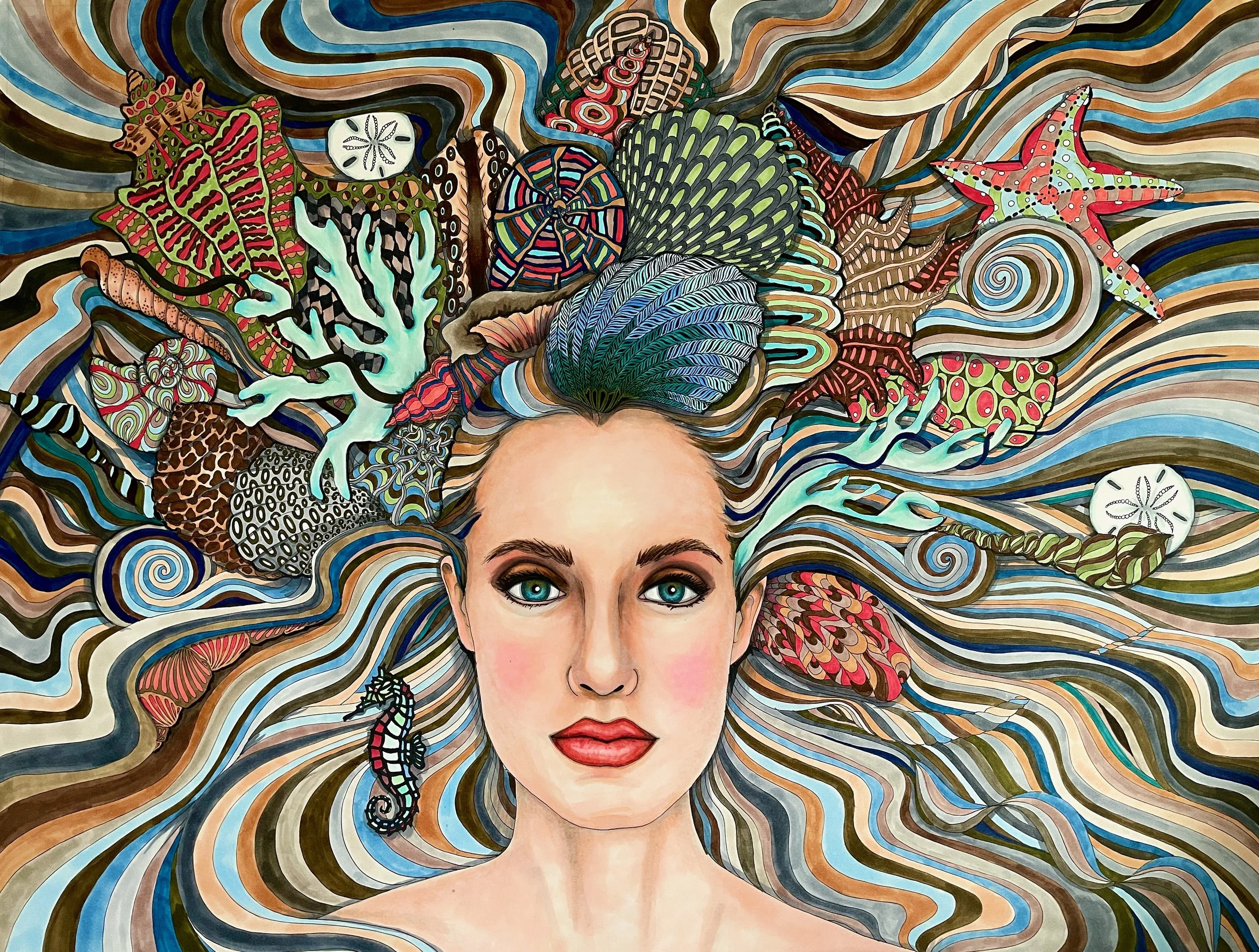 Sally Seashells.jpeg