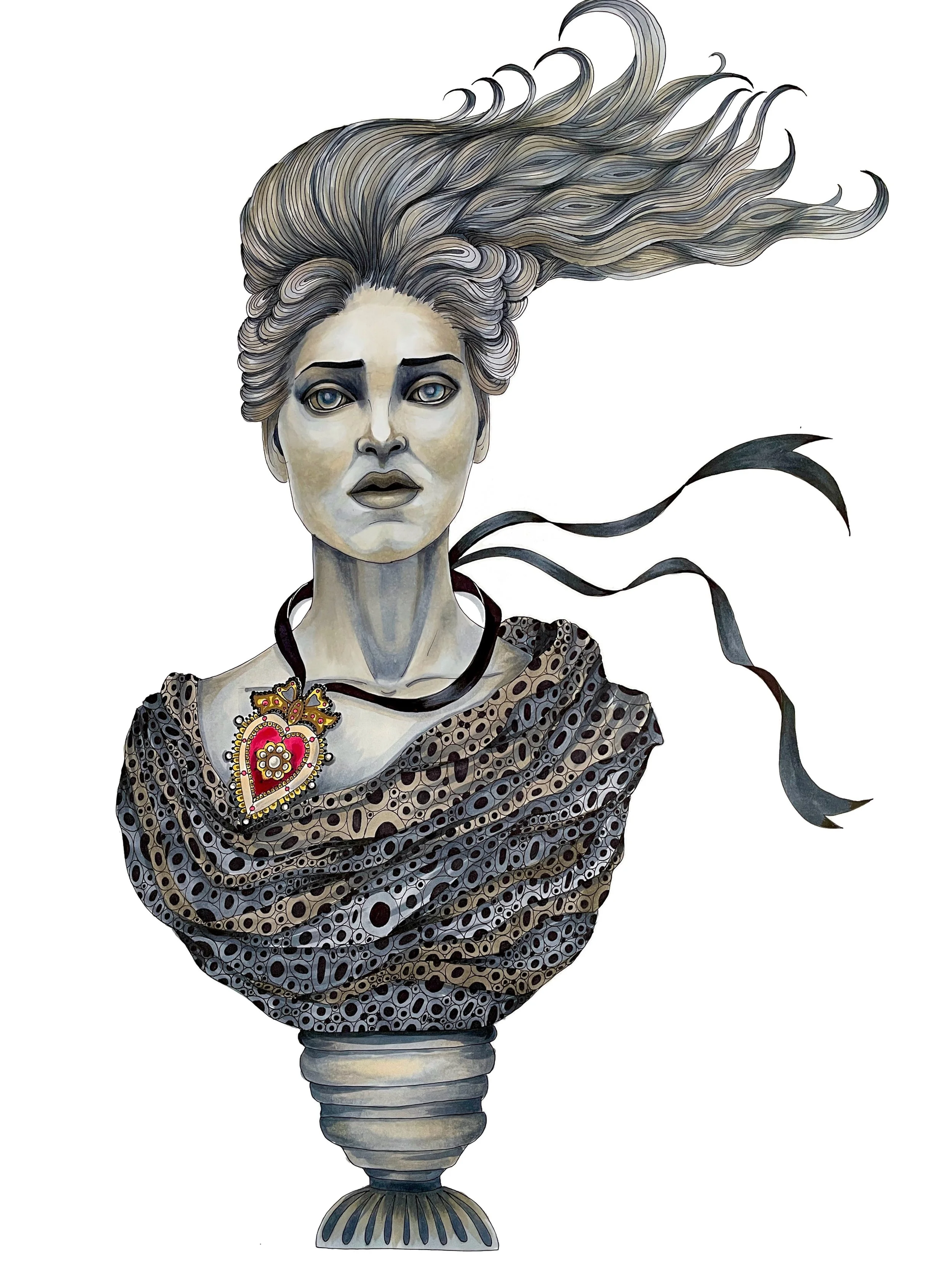 Sotheby's Art and Home Gallery, Morristown, NJ