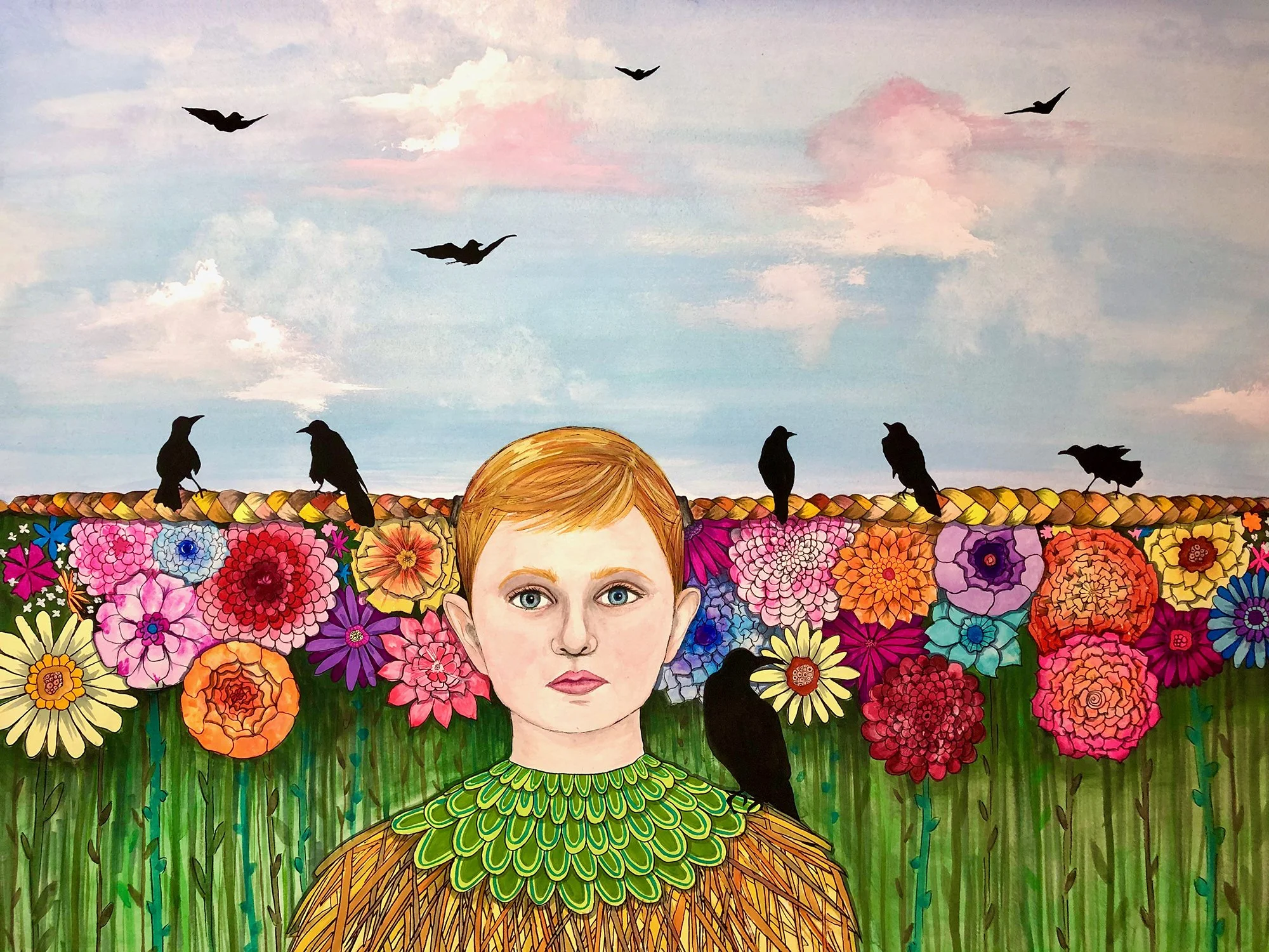 Learning to Scare Crows.jpeg