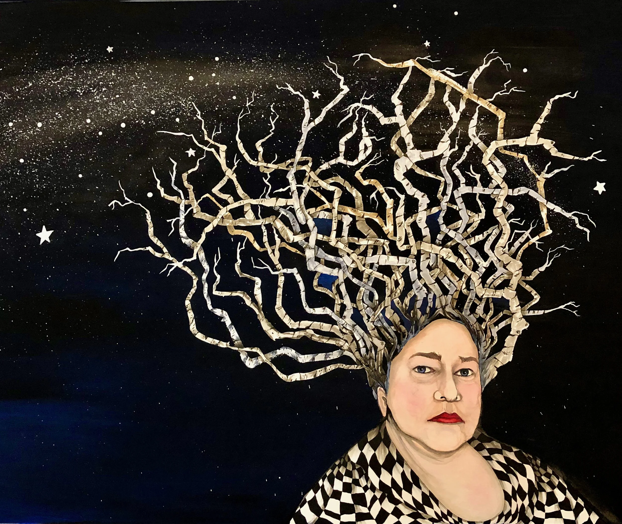 Ms. Bates in A Birch Bonnet.jpeg