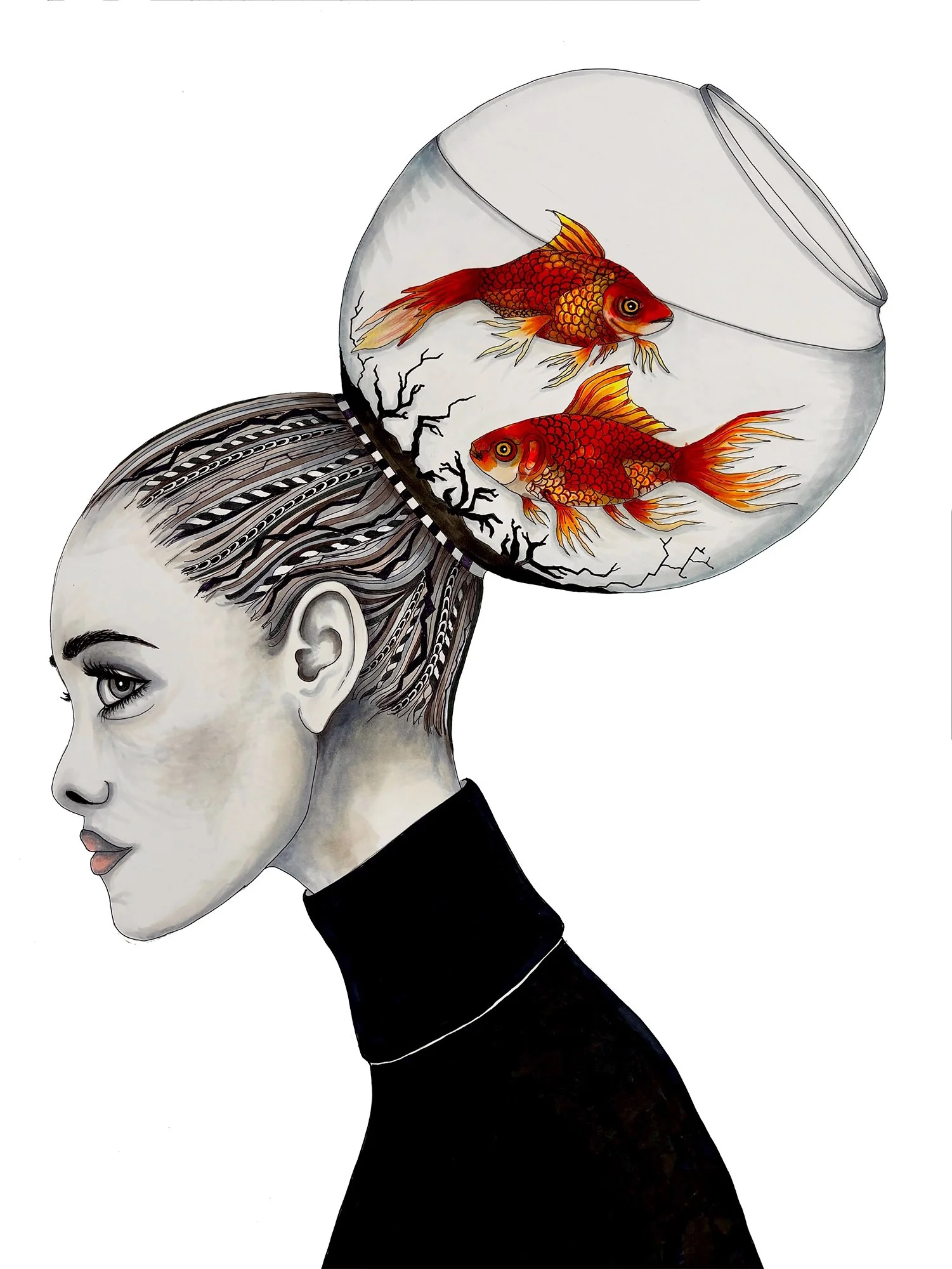 Girl with Goldfish.jpg