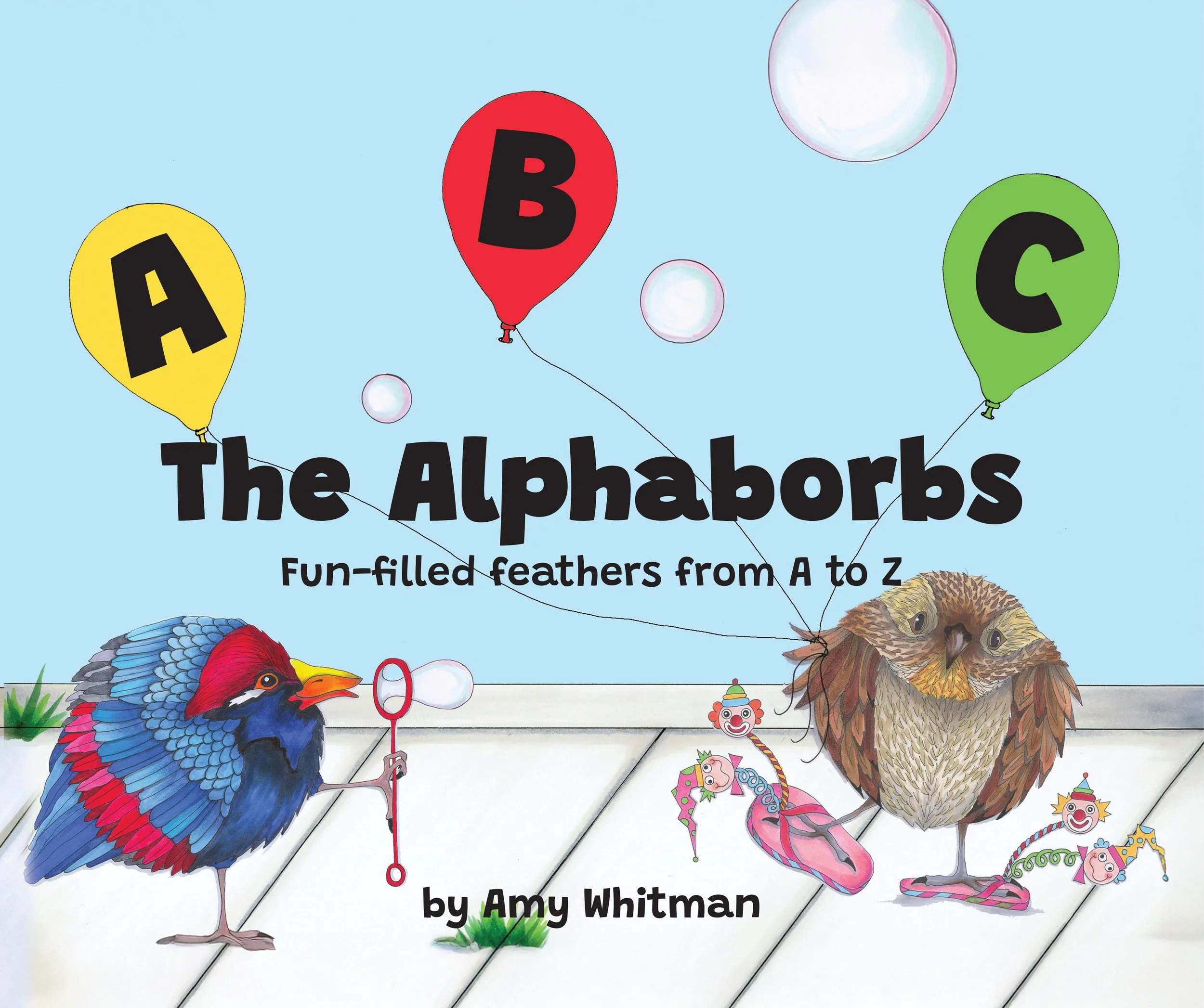 Alphaborbs book final cover.jpg