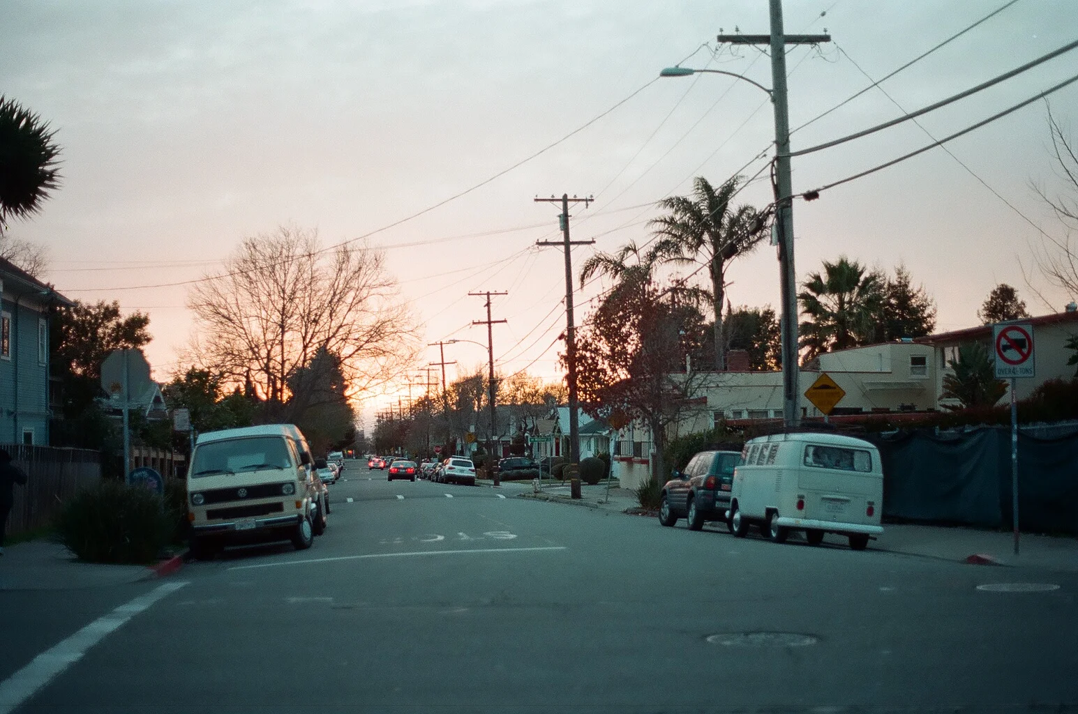 7063294561_ffc03e6398_o.jpg