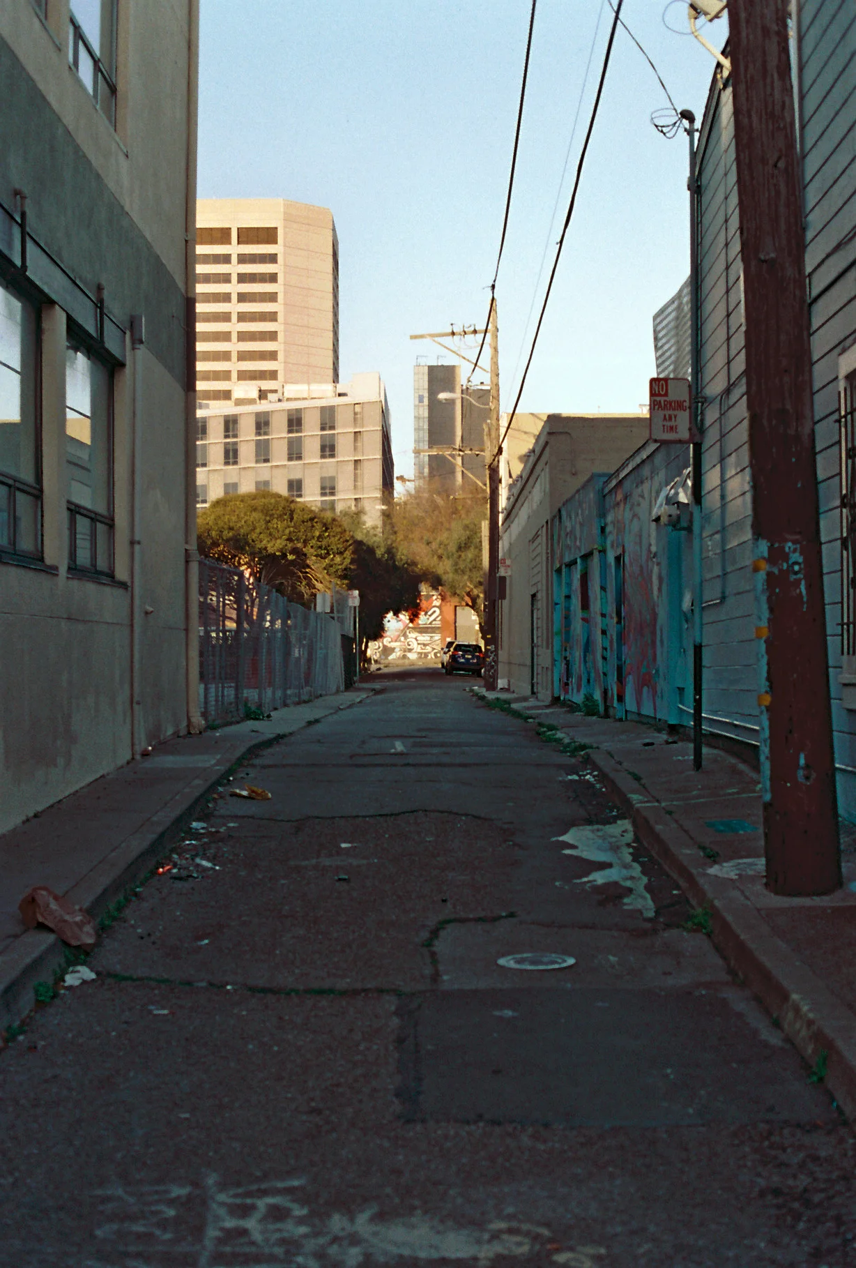 Davis004594-R1-037-17.jpg