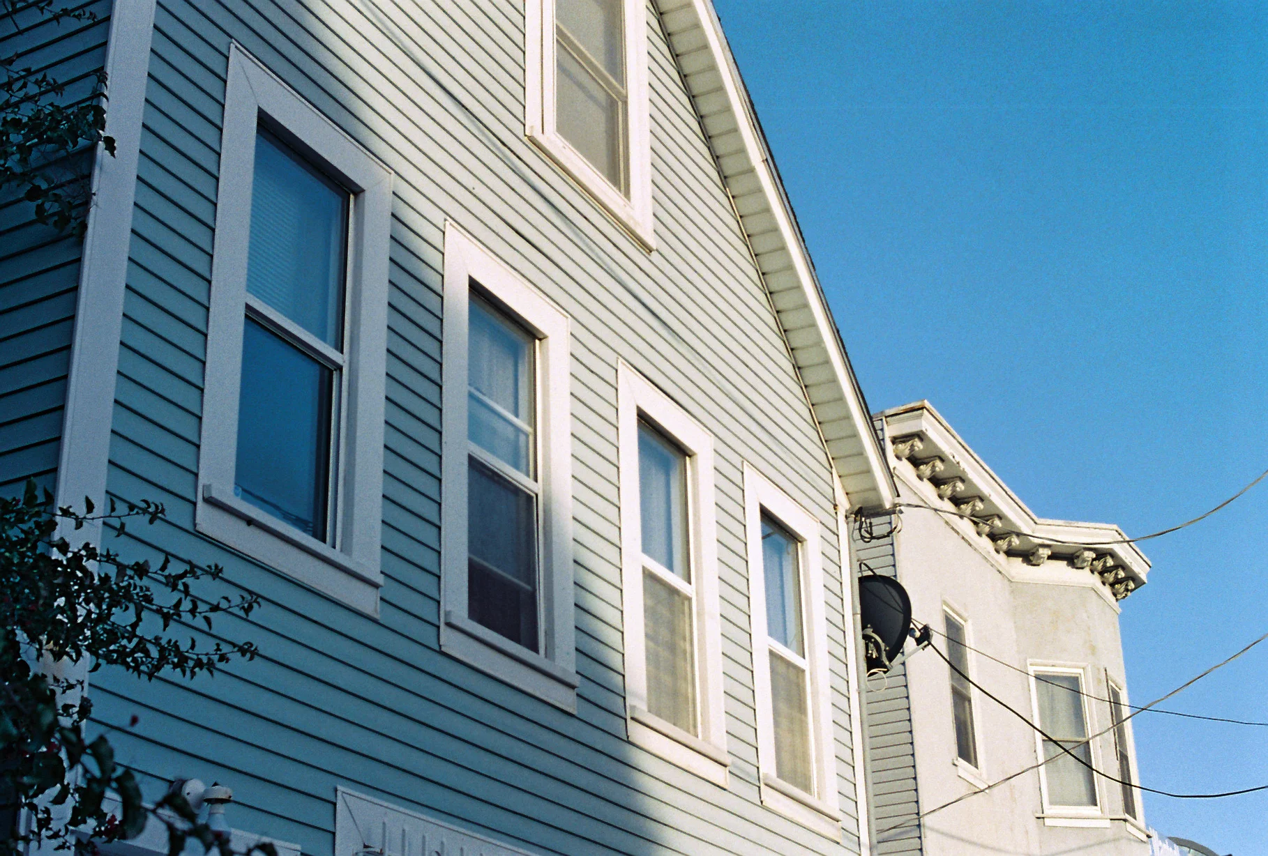 Davis004594-R1-039-18.jpg