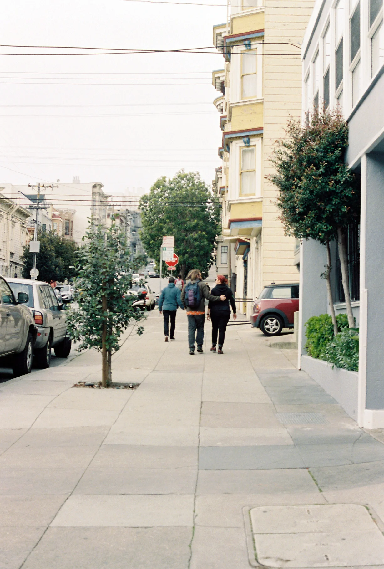 Davis004594-R1-047-22.jpg
