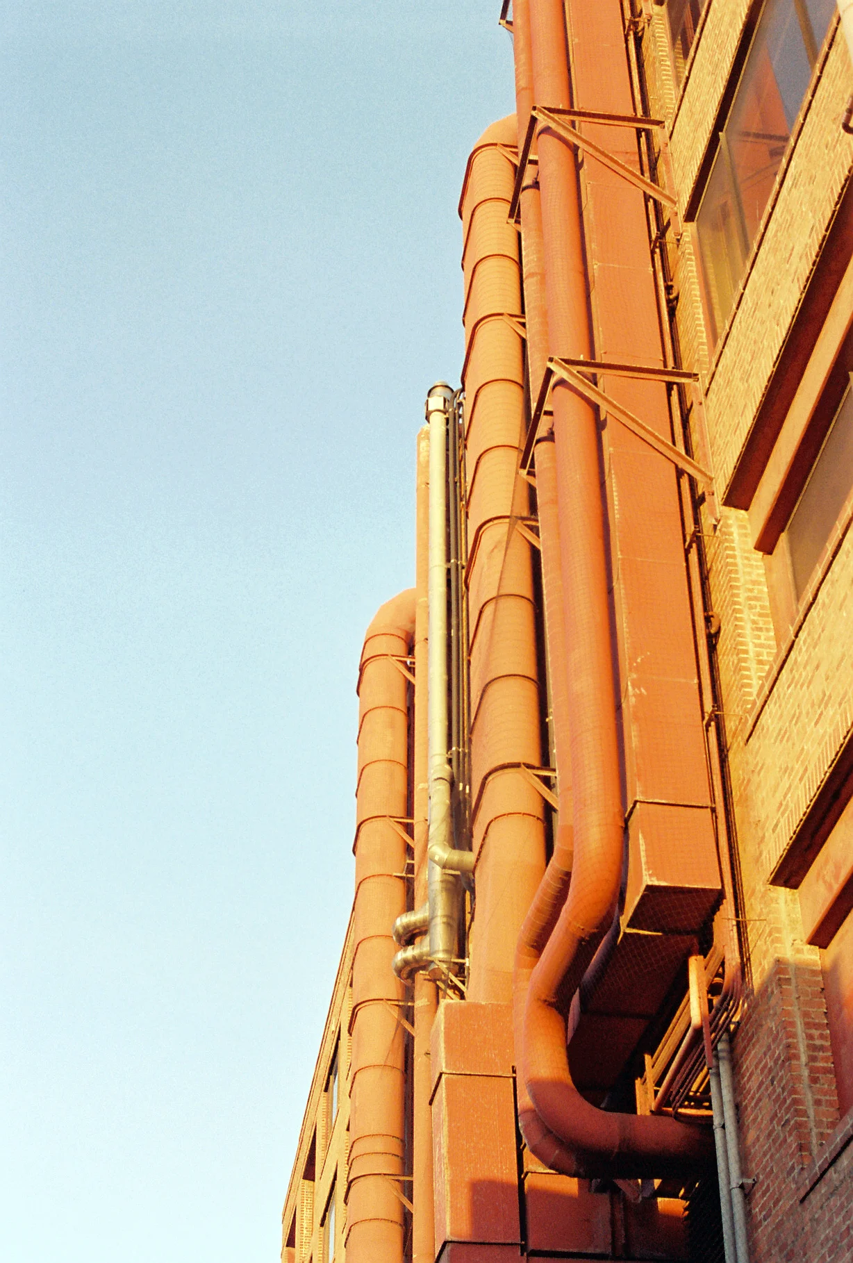 Davis004596-R1-041-19.jpg
