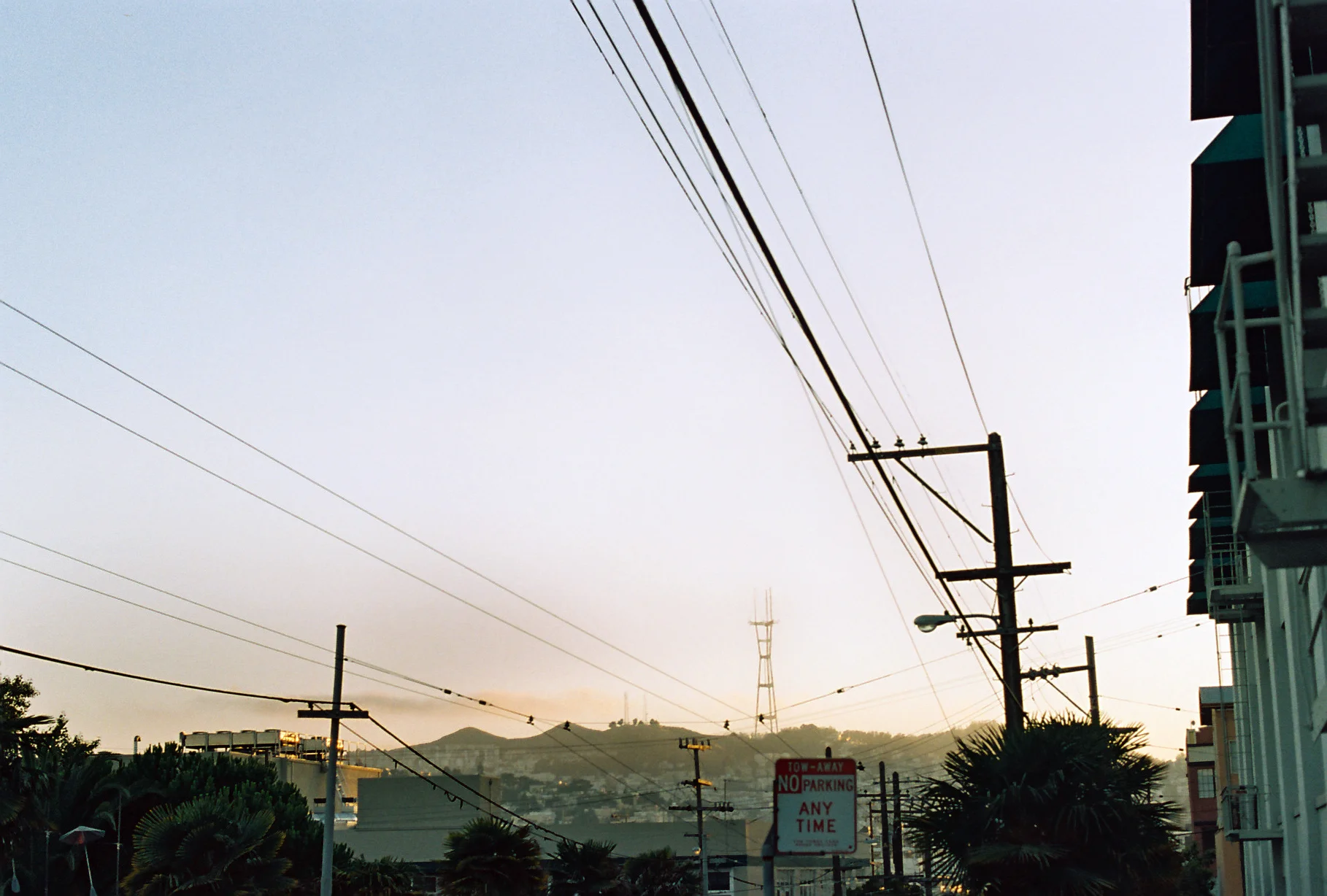 Davis004596-R1-045-21.jpg