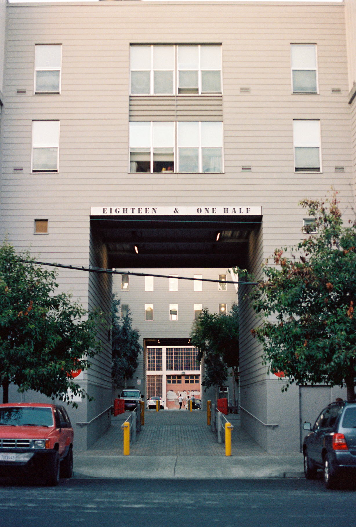 Davis004596-R1-051-24.jpg
