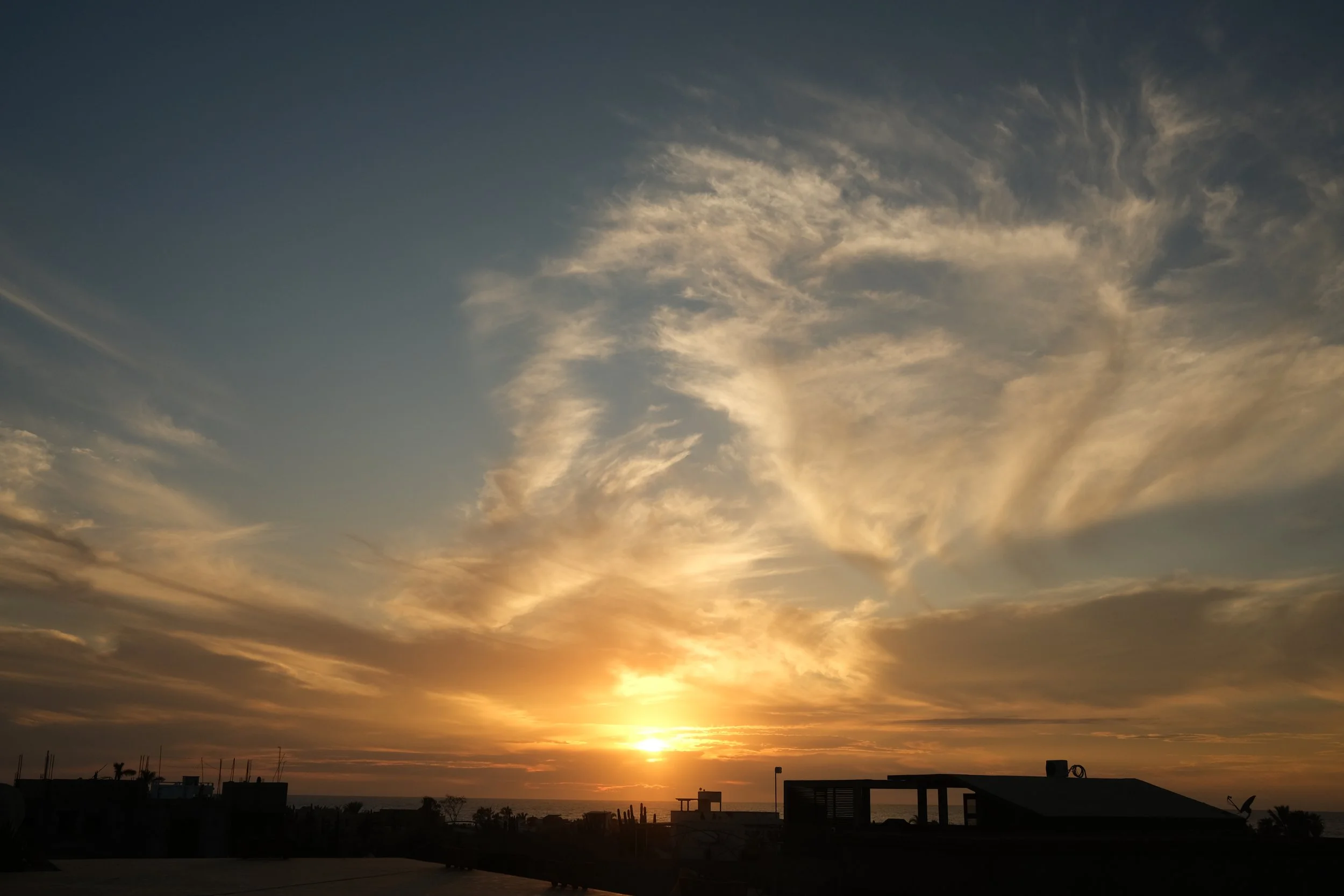 DSCF3474.JPG