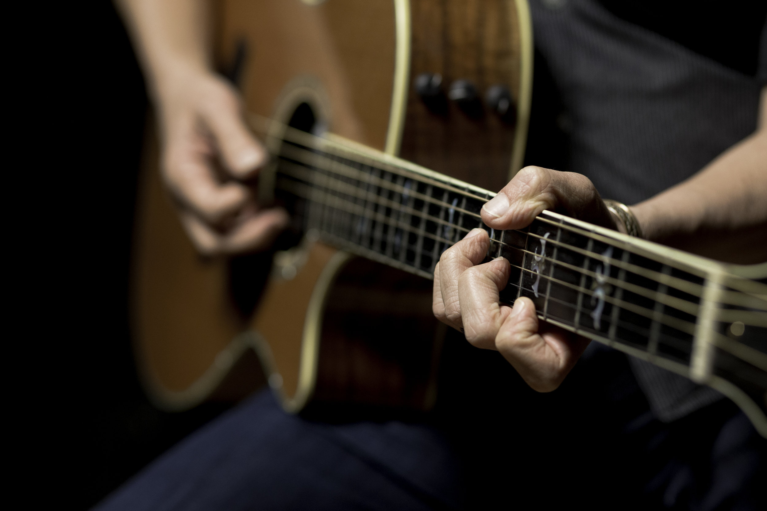 Session guitarist. Session guitarist - strummed acoustic 2 library. Native instruments session guitarist electric sunburst. Session guitarist. Nylon guitar vst.