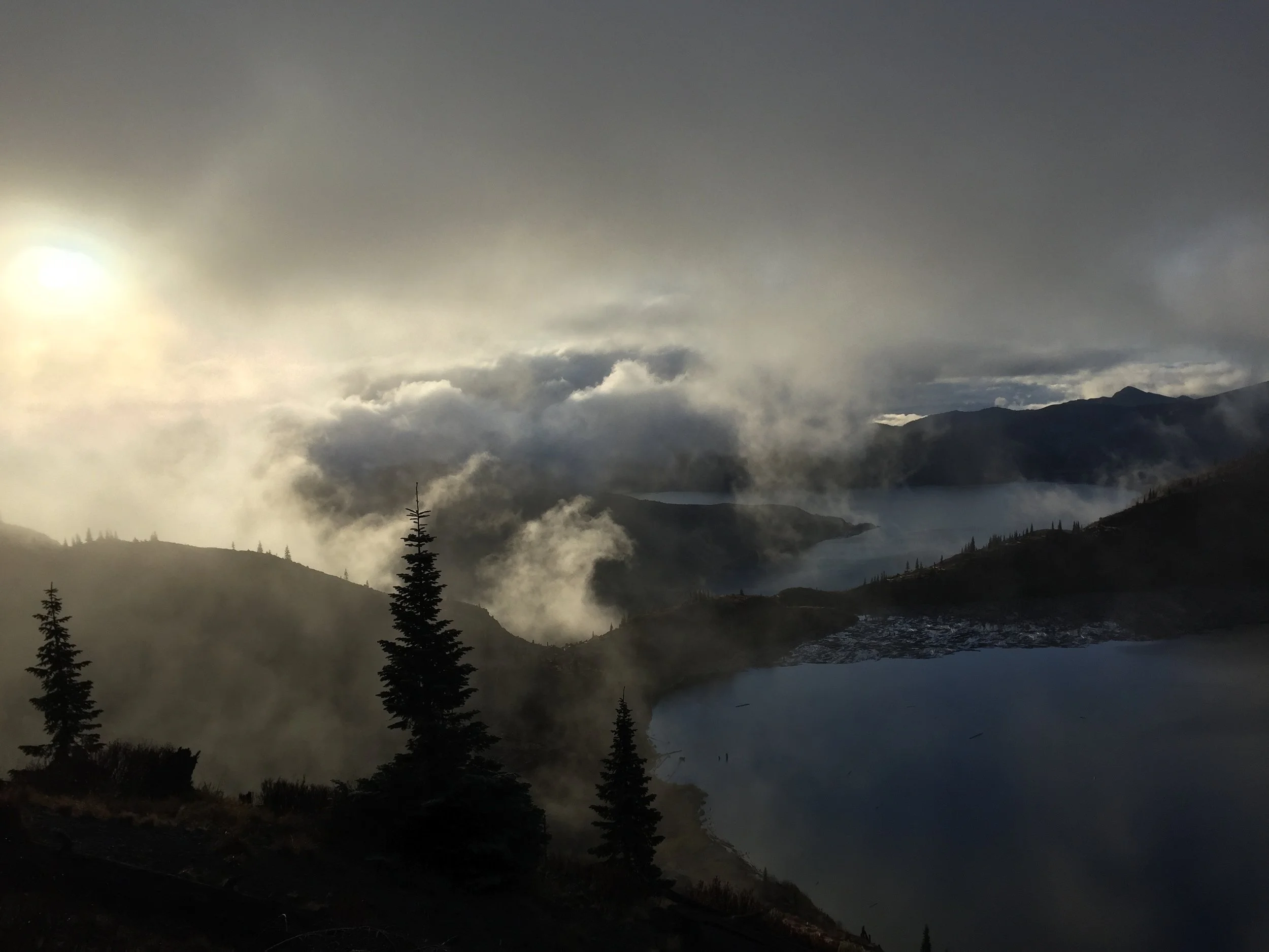 2015-10-20 08.18.54 HDR-2.jpg