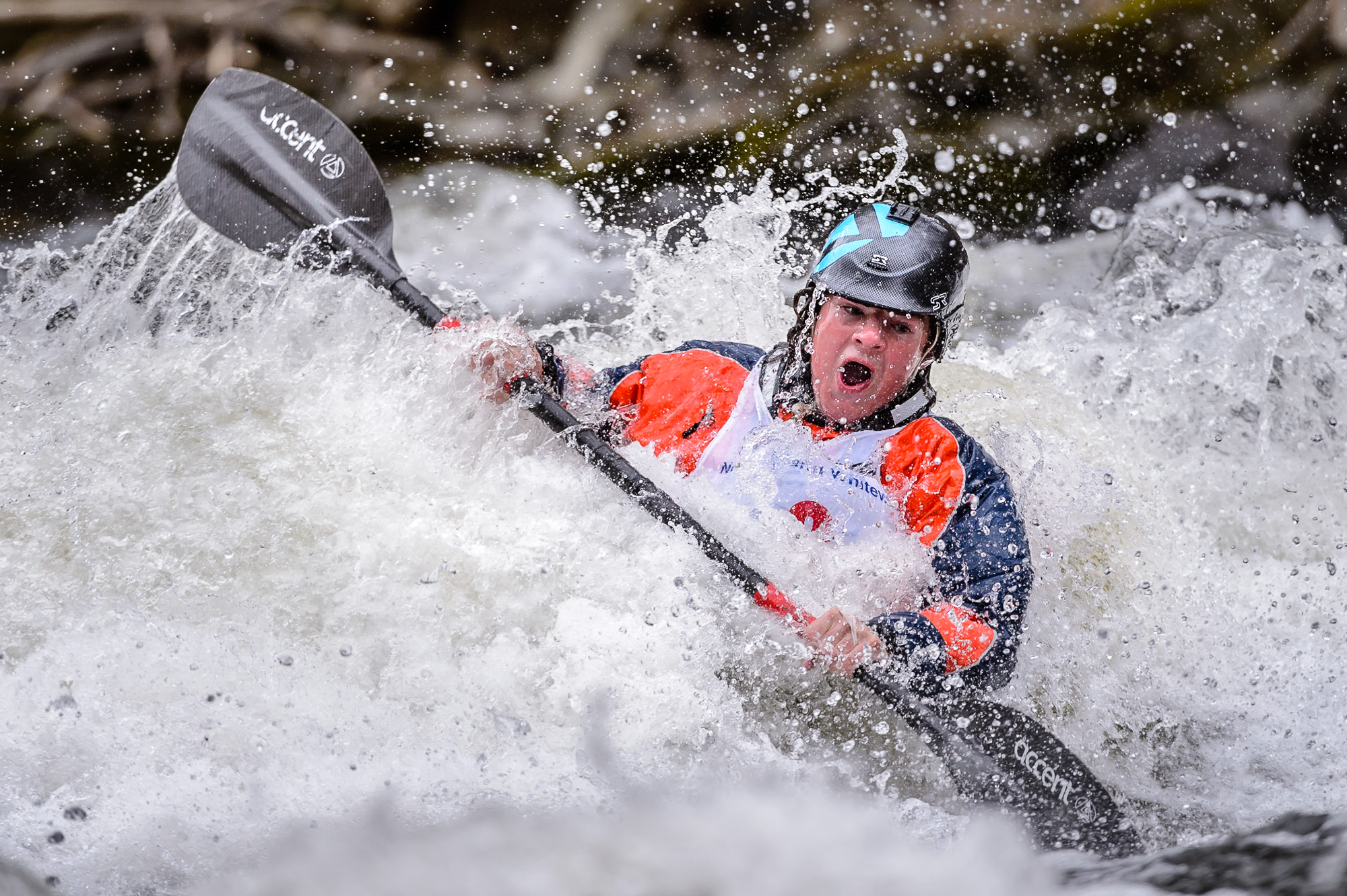 362_blu_Triple_Crown_Whitewater_Championships.jpg