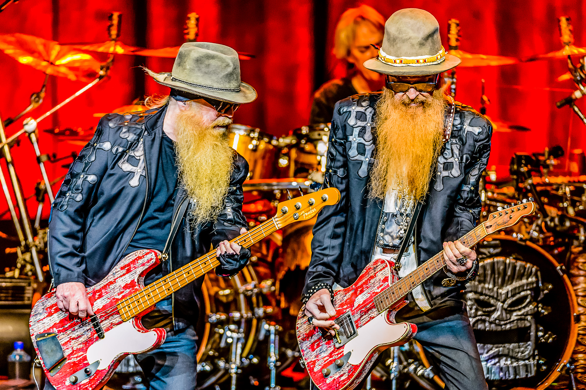 Blu_014520150307ZZ_Top_in concert@Foxwoods.jpg