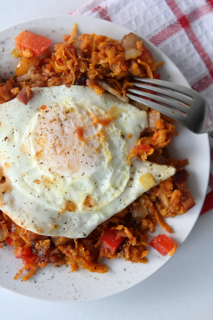 SweetPotatoHash1-683x1024.jpg