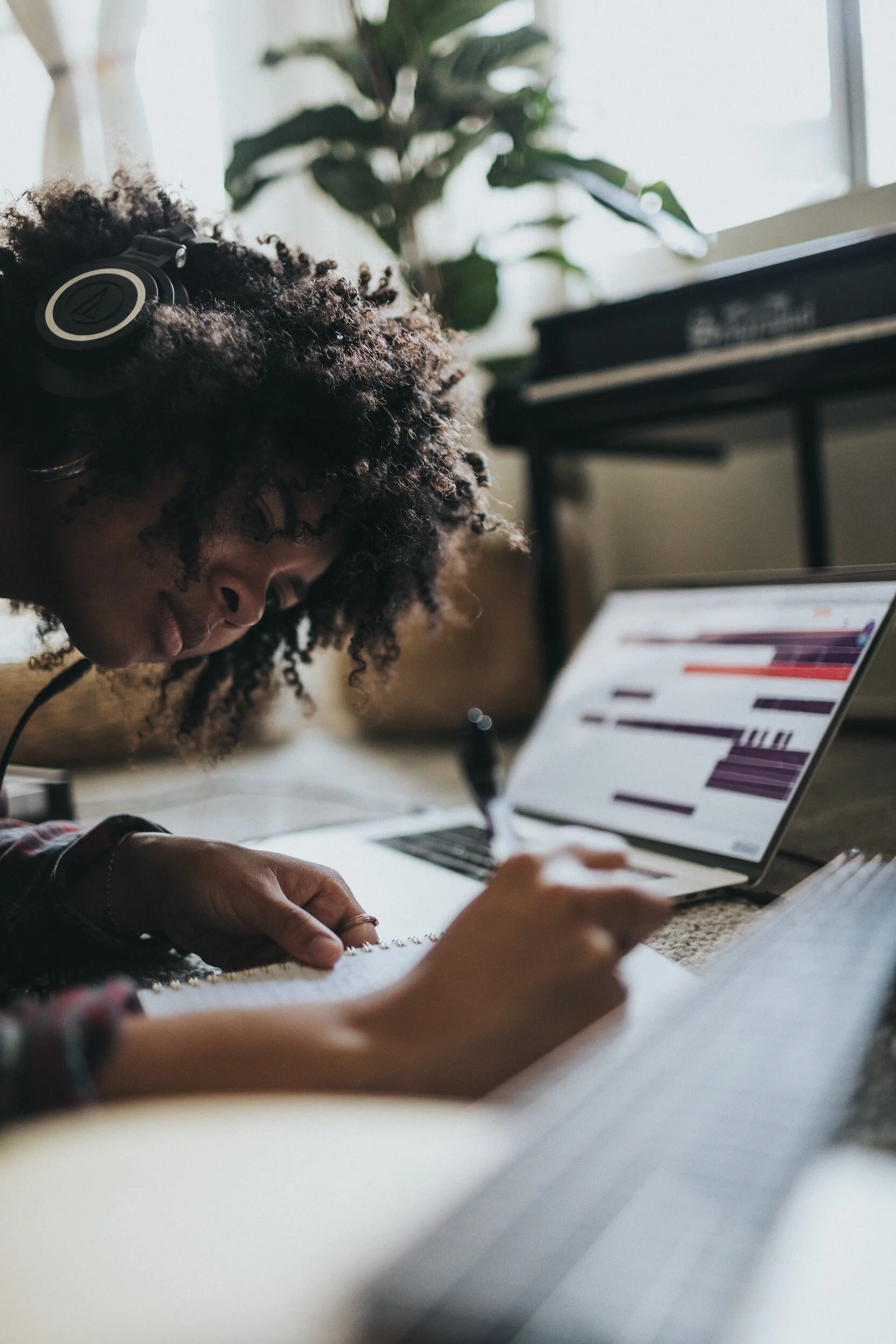 GM Toolbox: Part II of Mastering the Art of Session Prep - Use this Checklist