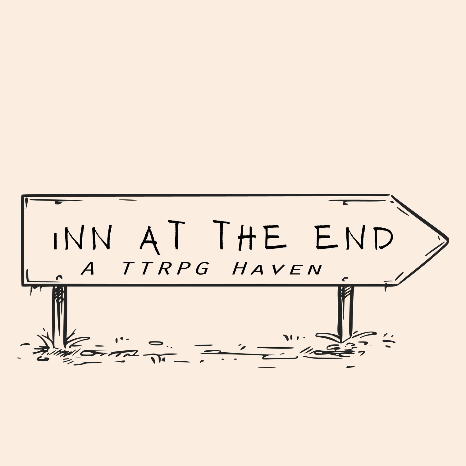 Tales of Highrock: What's in the Box?