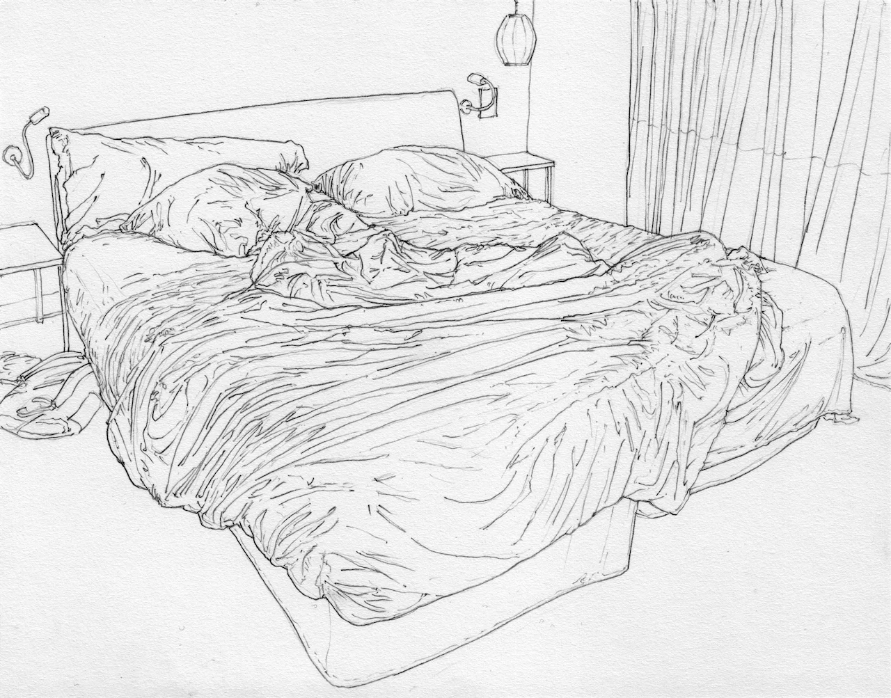 UbiSunt Barcelona.jpg