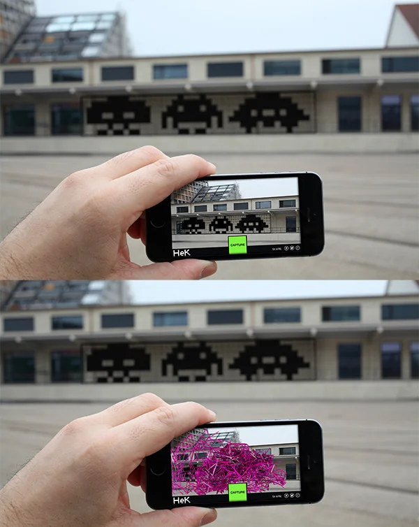 AR View PG IMG_4988 02 650px.jpg