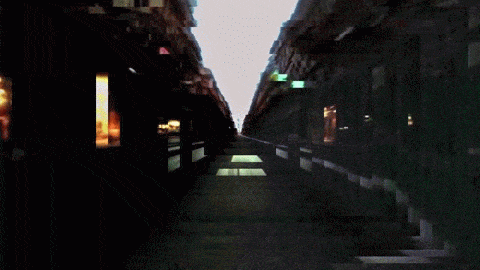 EndlessRendezvous GIF.gif