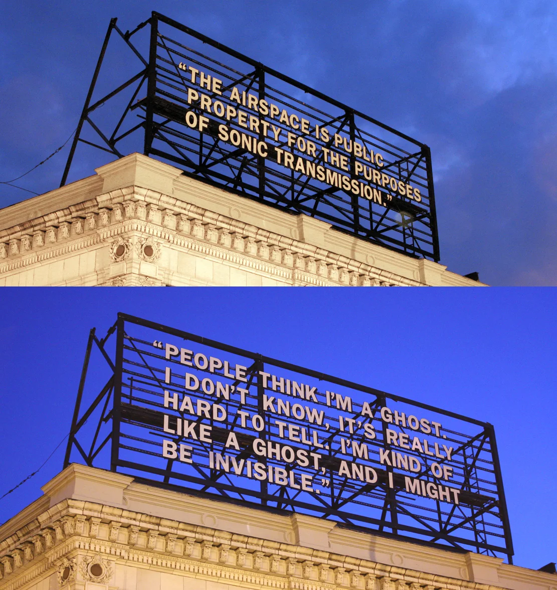 TheLastBillboard_Installation View 2010 02.jpg