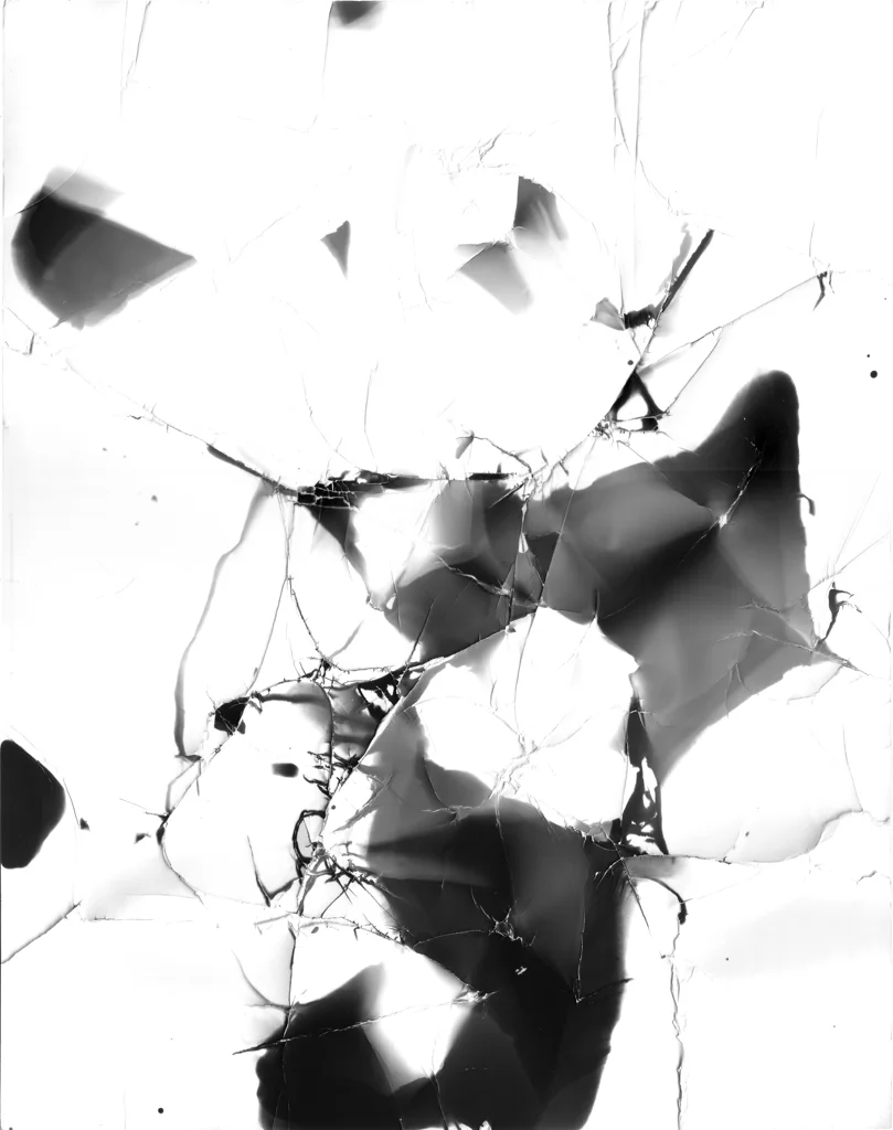 TOPOPHOTOGRAM 01.jpg