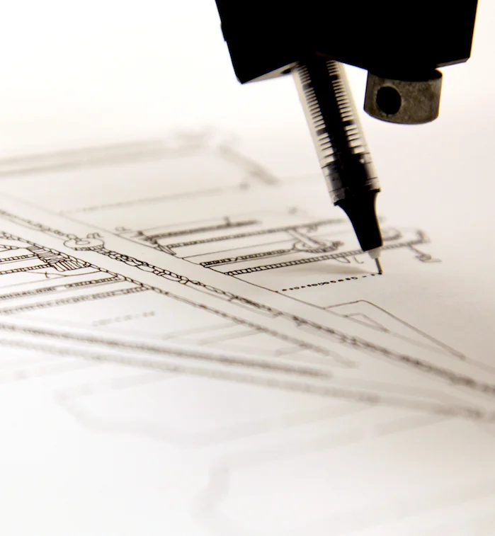 MDDM In Process IMG_0066 sm 2.jpg