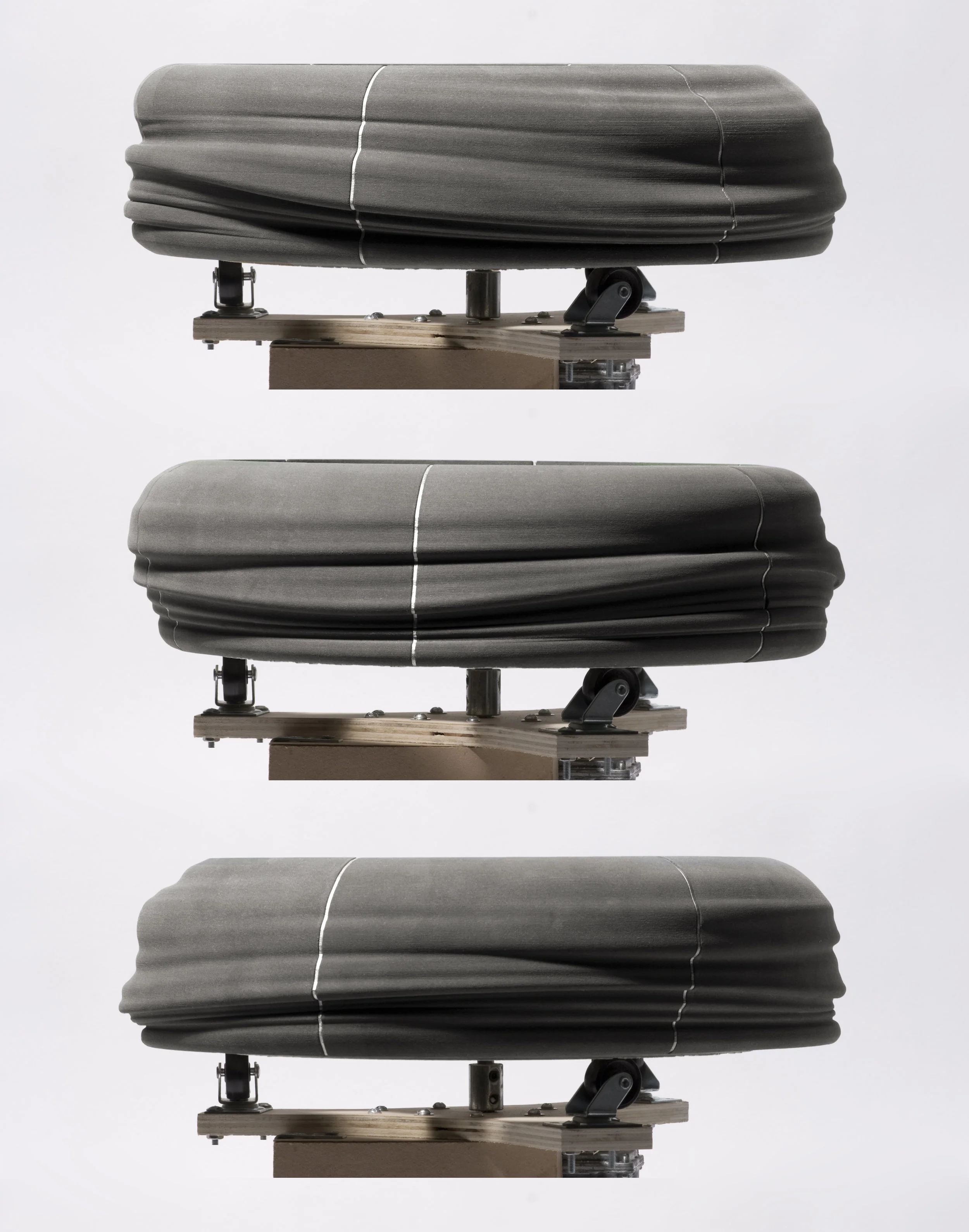 PROFILOGRAPH DURER Elevation Series 2.jpg