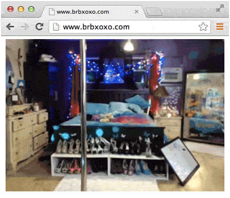 brbxoxo-pg-site-thumbnail-x1.gif