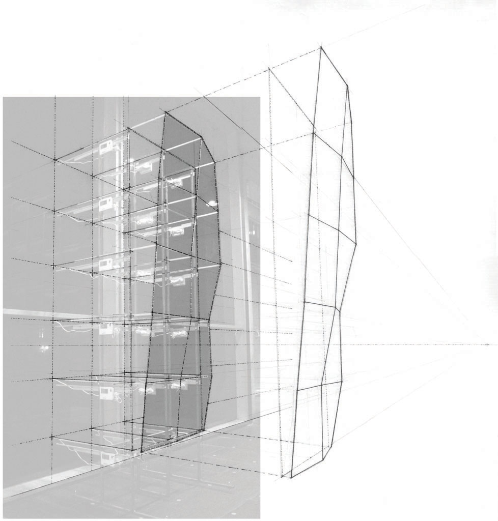 STRANGE WEATHER Thermograph Device 01.jpg