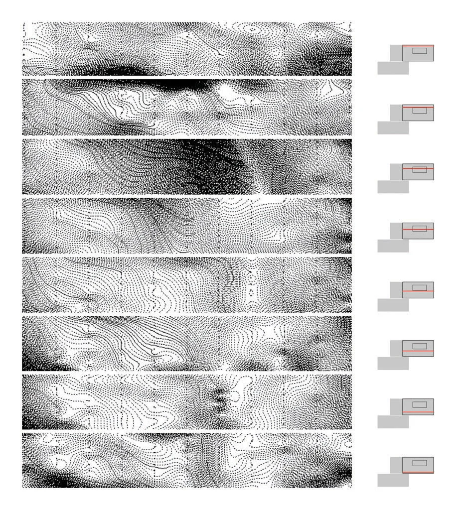STRANGE WEATHER Farnsworth Sections.jpg