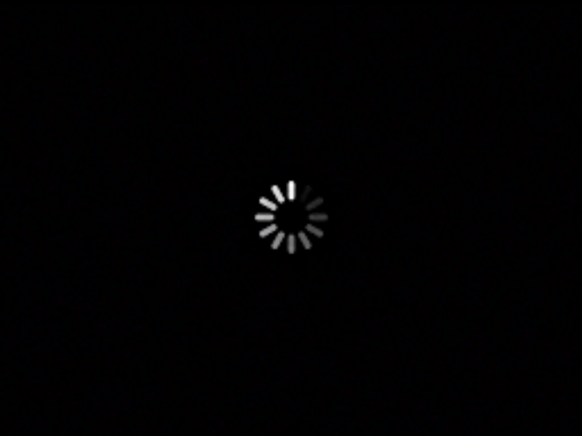 01-Waiting-WagenknechtGarcia.gif