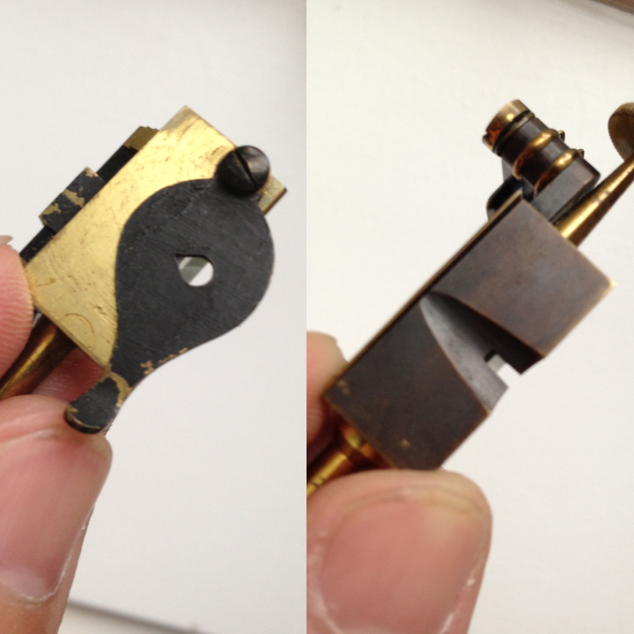 Camera Lucida Pinhole Closeups.JPG