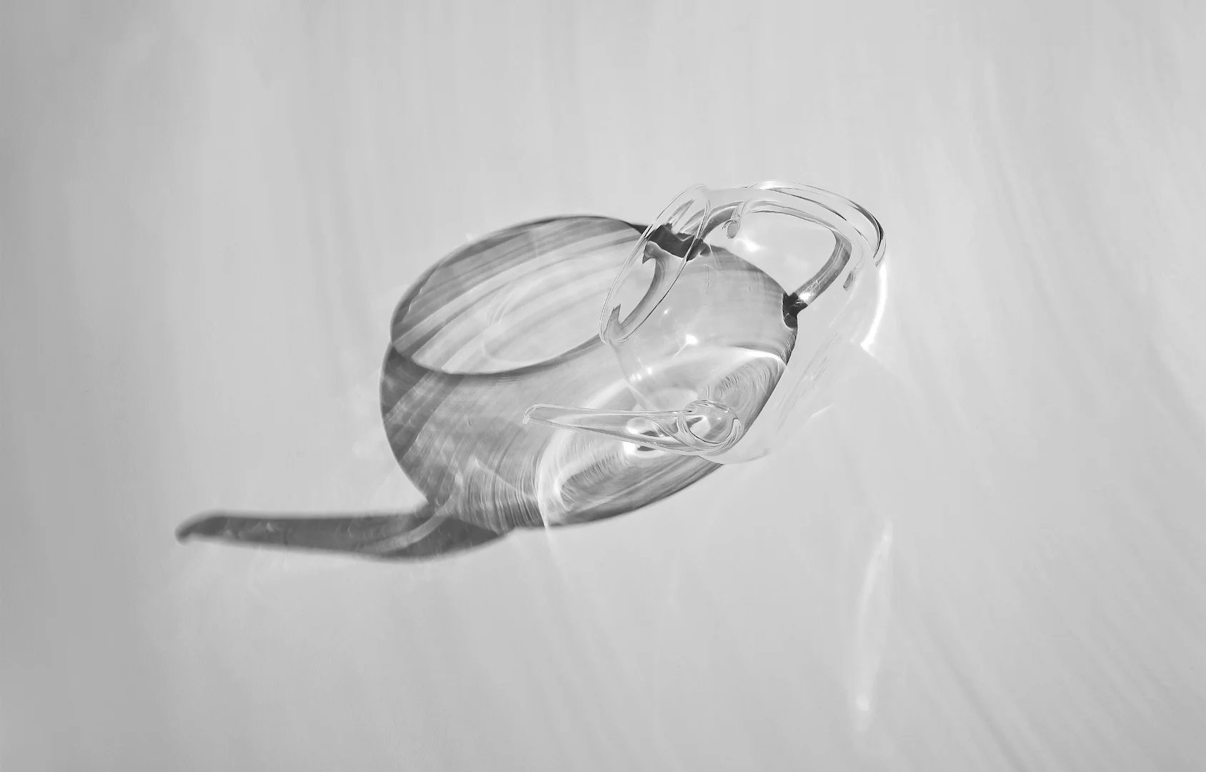 PGARCIA TEAPOT IMG_2821 2.jpg