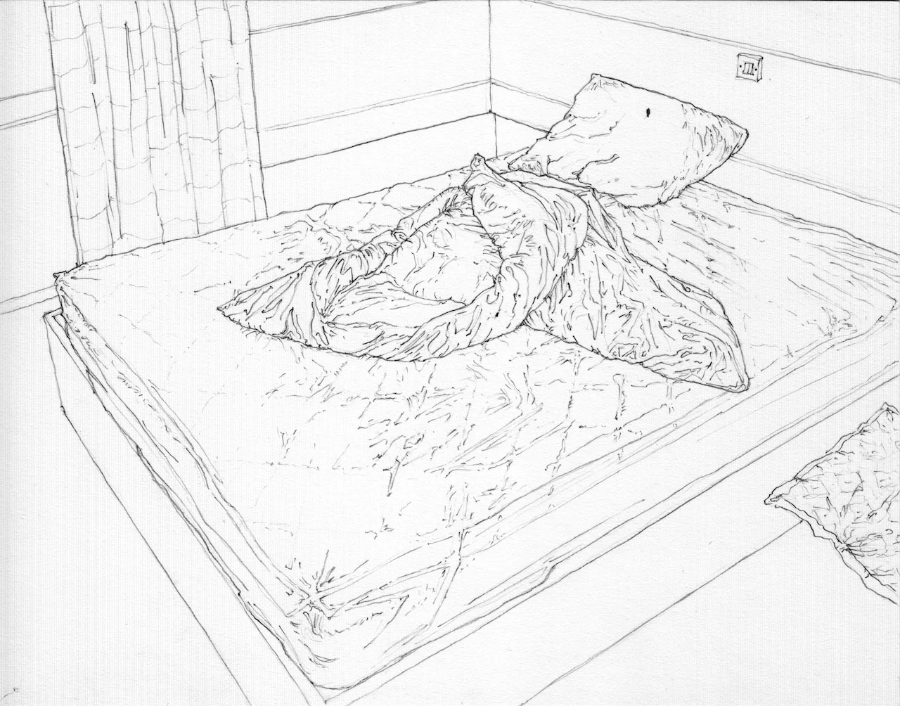 Ljubljana, Slovenia, 2014