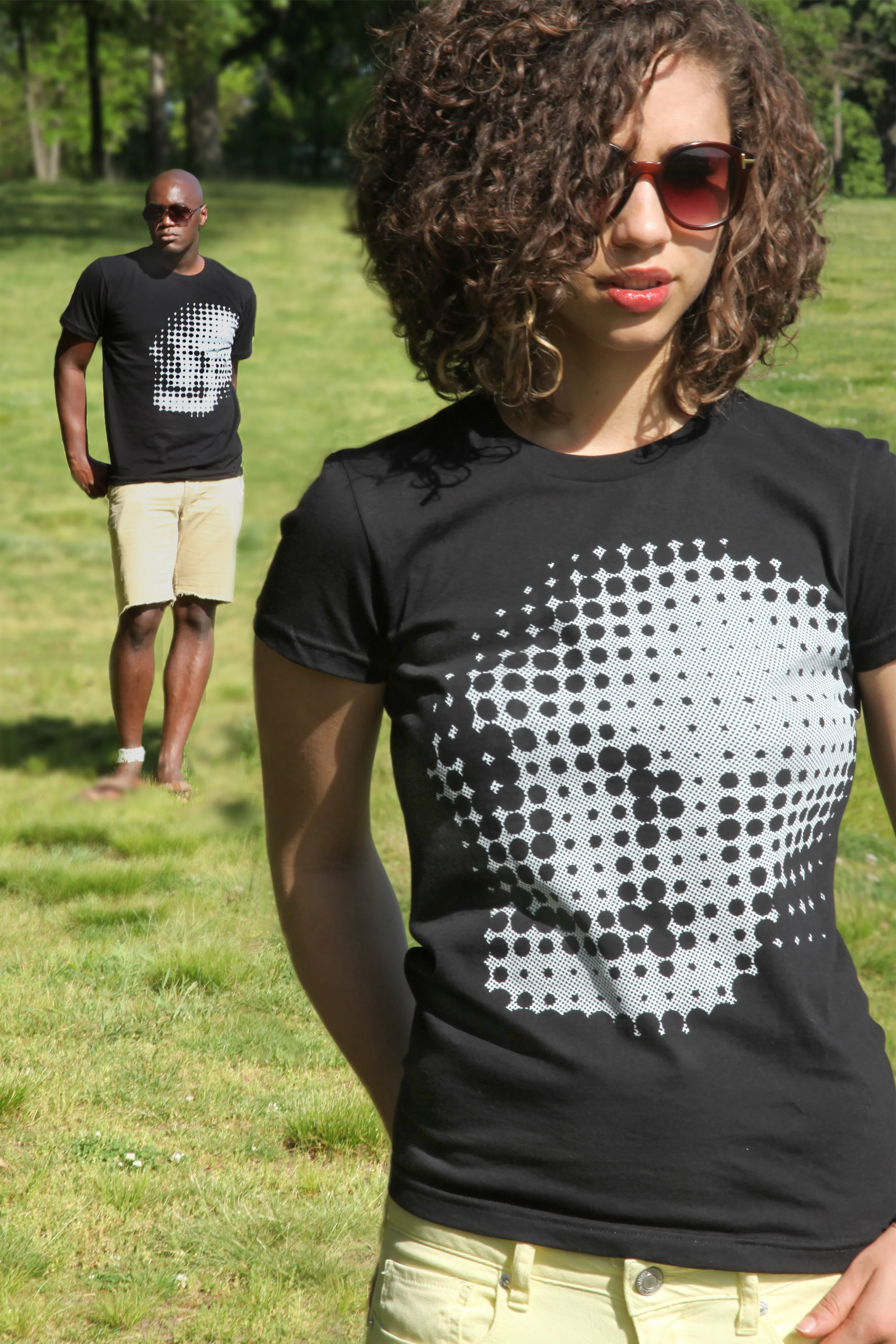 VANTAGE Skull Dots 2-Shot NearFar IMG_2511.jpg